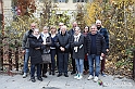 VBS_6906 - Continua la Fiera del Tartufo 2021 con i Registi di The Truffle Hunters